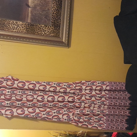 MAISON  TARA DRESS - Picture 7 of 10